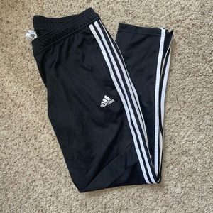 Women’s Adidas pants